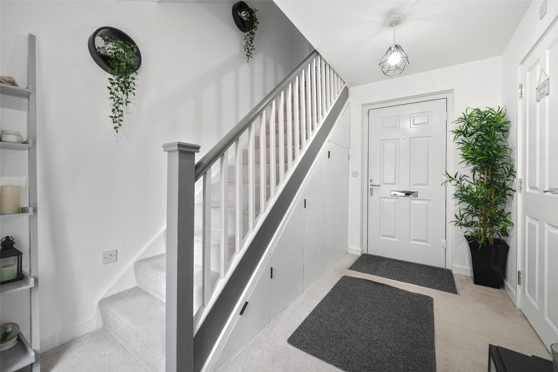 Images for Bracknell, Berkshire