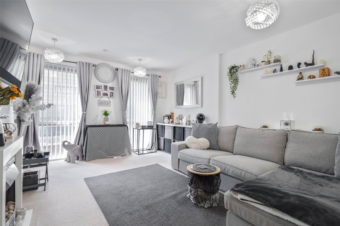 Images for Bracknell, Berkshire