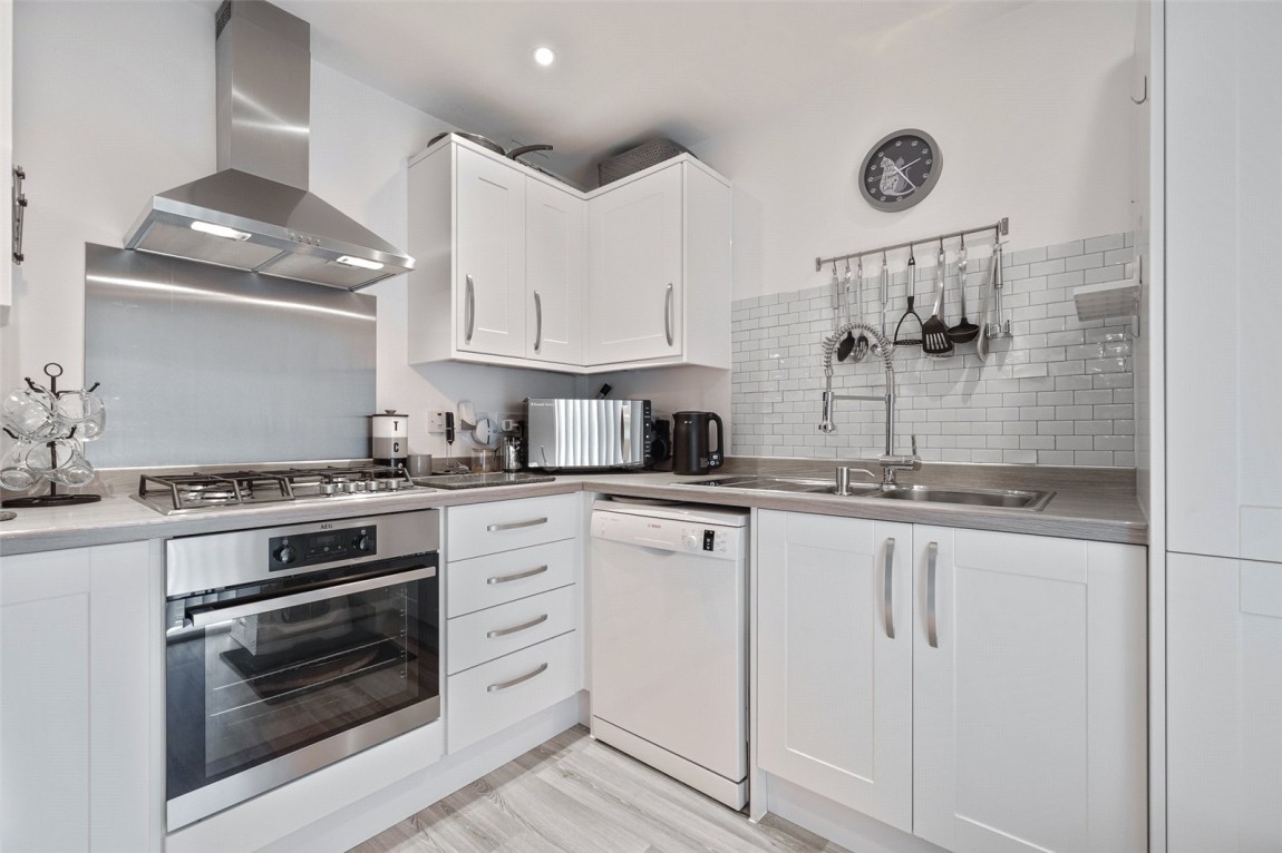 Images for Bracknell, Berkshire