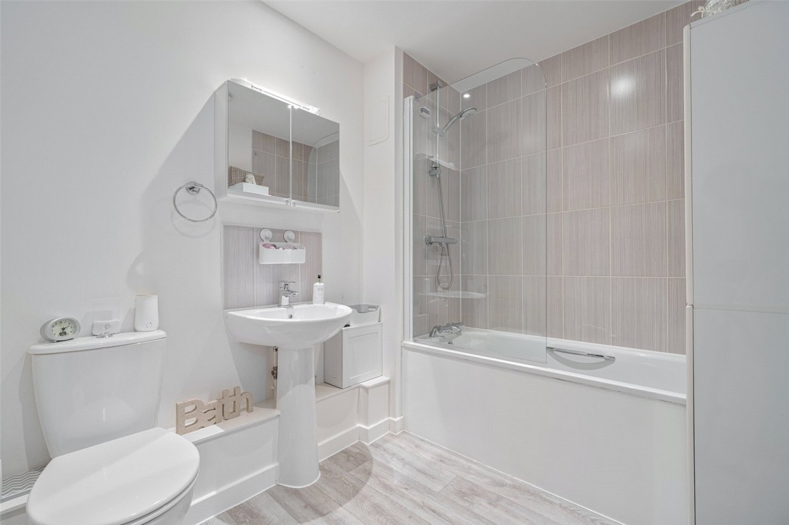 Images for Bracknell, Berkshire