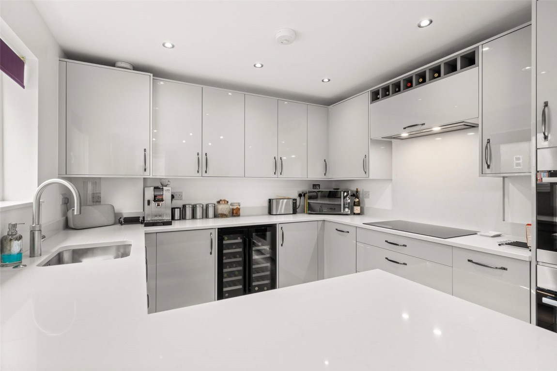 Images for Bracknell, Berkshire