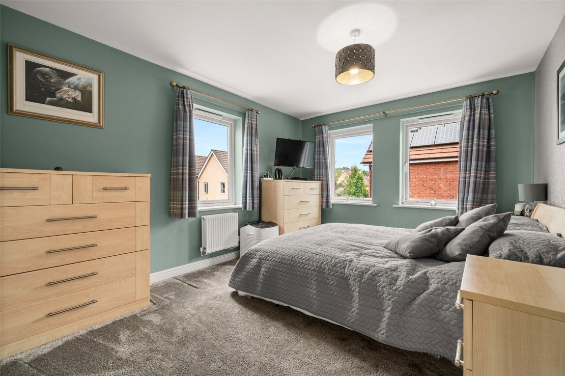 Images for Bracknell, Berkshire