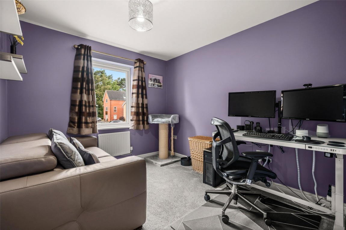 Images for Bracknell, Berkshire