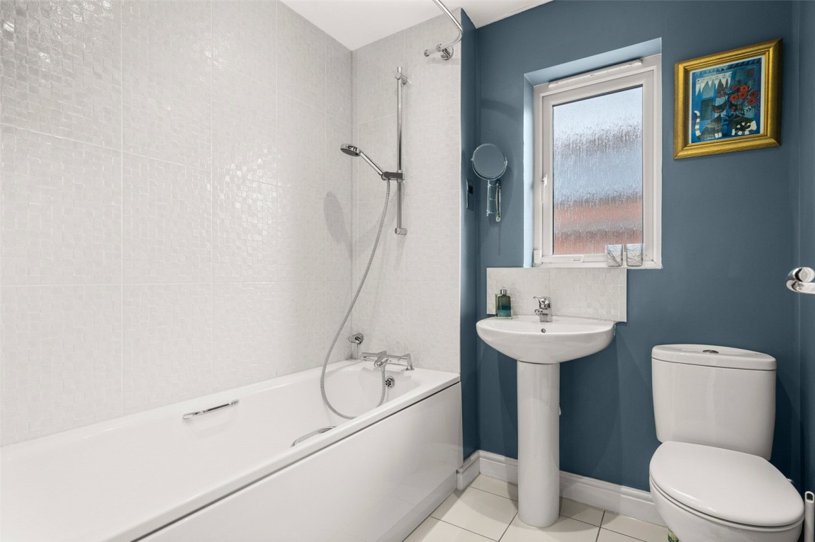 Images for Bracknell, Berkshire