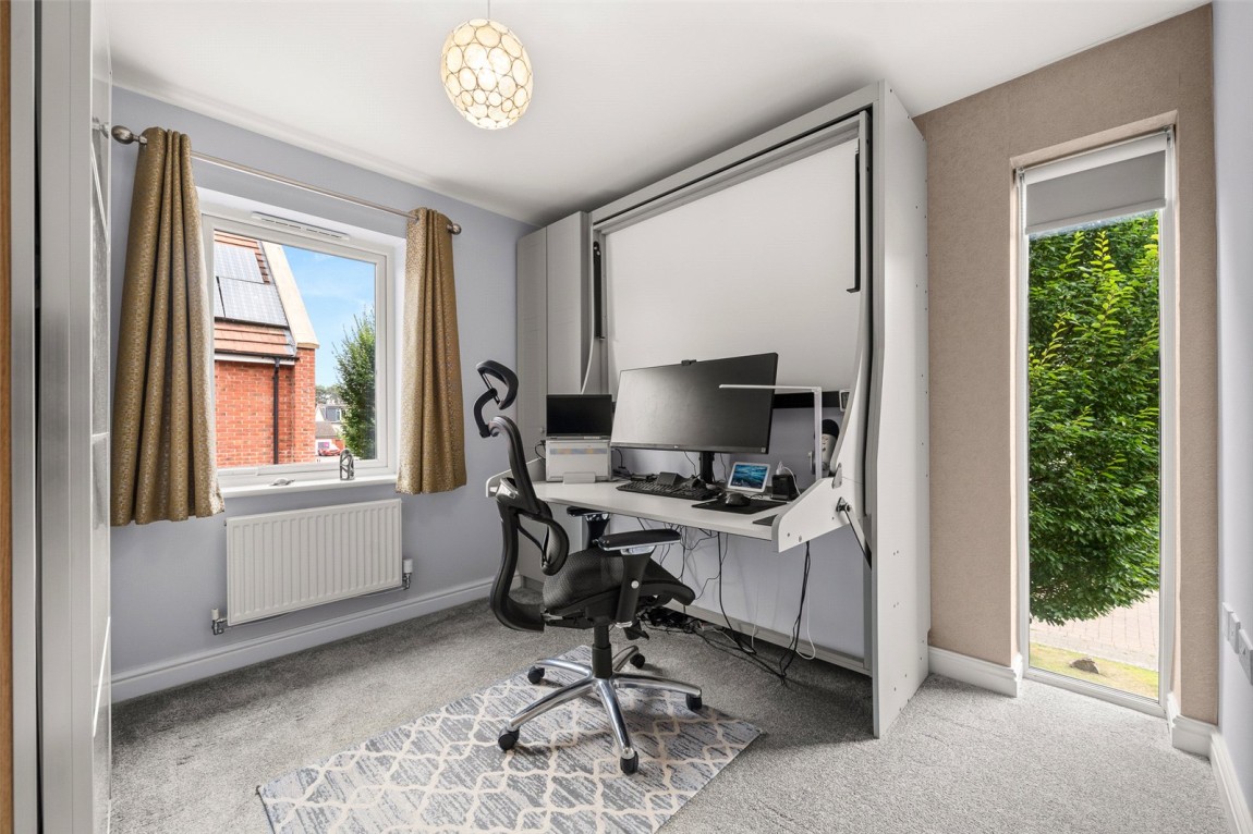Images for Bracknell, Berkshire