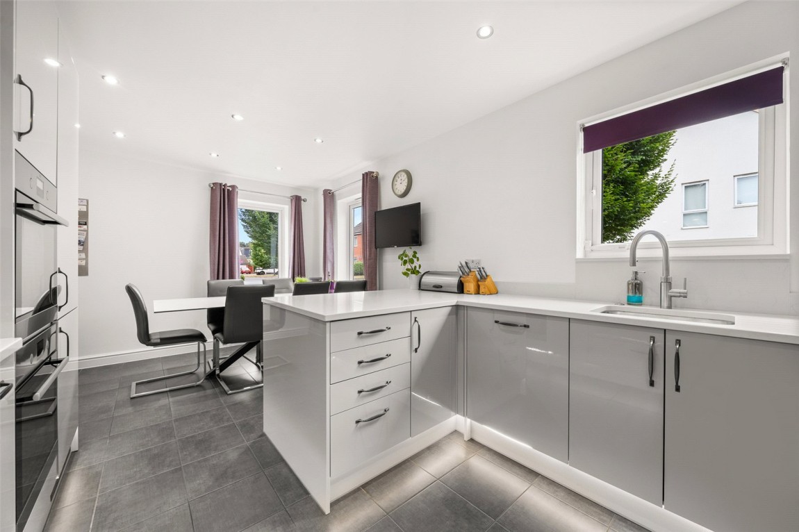 Images for Bracknell, Berkshire