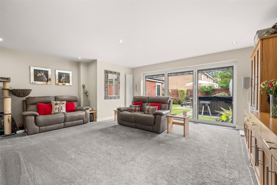 Images for Bracknell, Berkshire