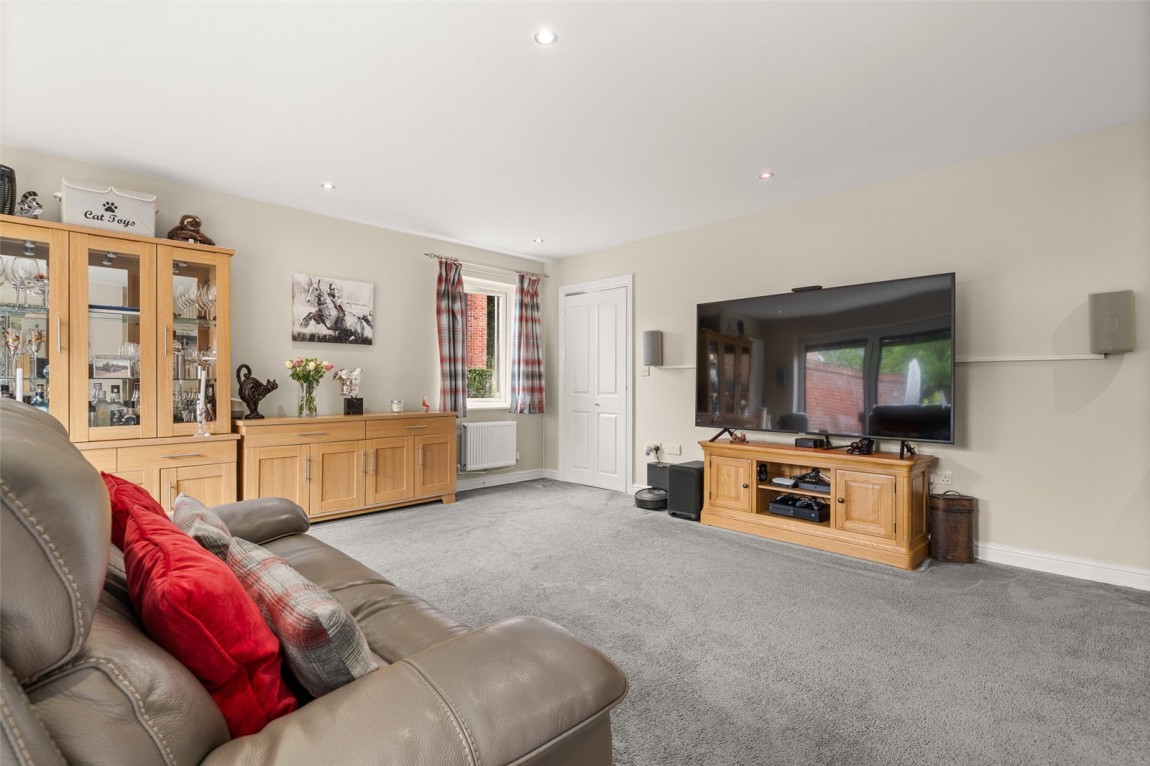 Images for Bracknell, Berkshire