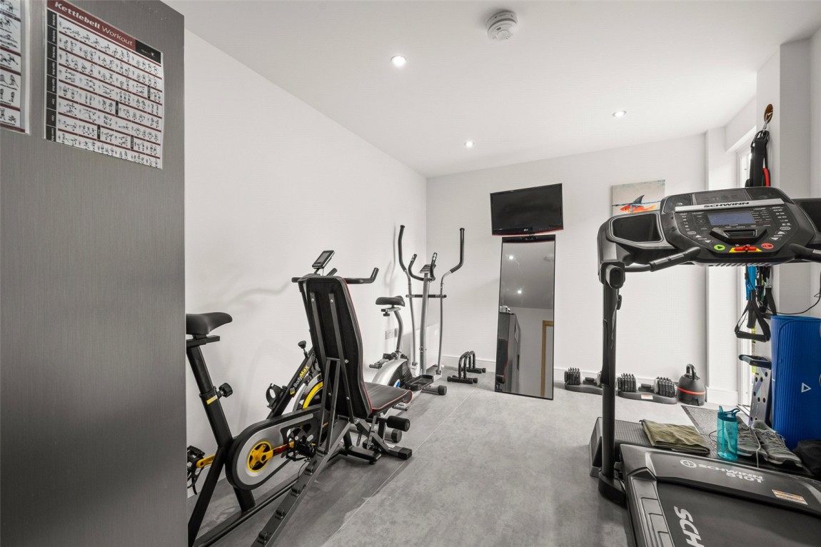 Images for Bracknell, Berkshire