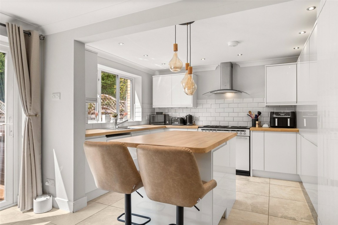 Images for Chavey Down, Ascot, Berkshire