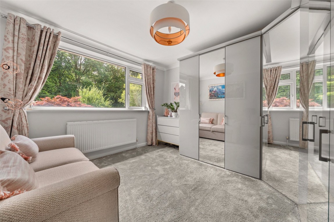 Images for Chavey Down, Ascot, Berkshire