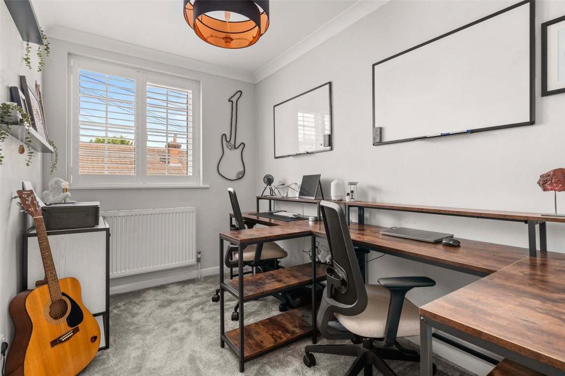 Images for Chavey Down, Ascot, Berkshire