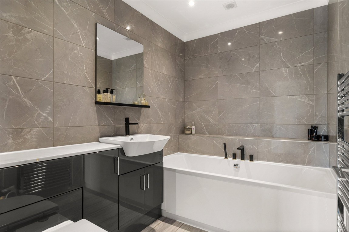 Images for Chavey Down, Ascot, Berkshire