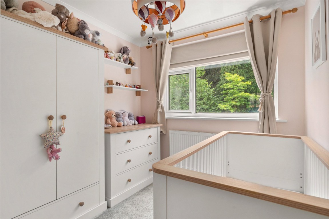 Images for Chavey Down, Ascot, Berkshire
