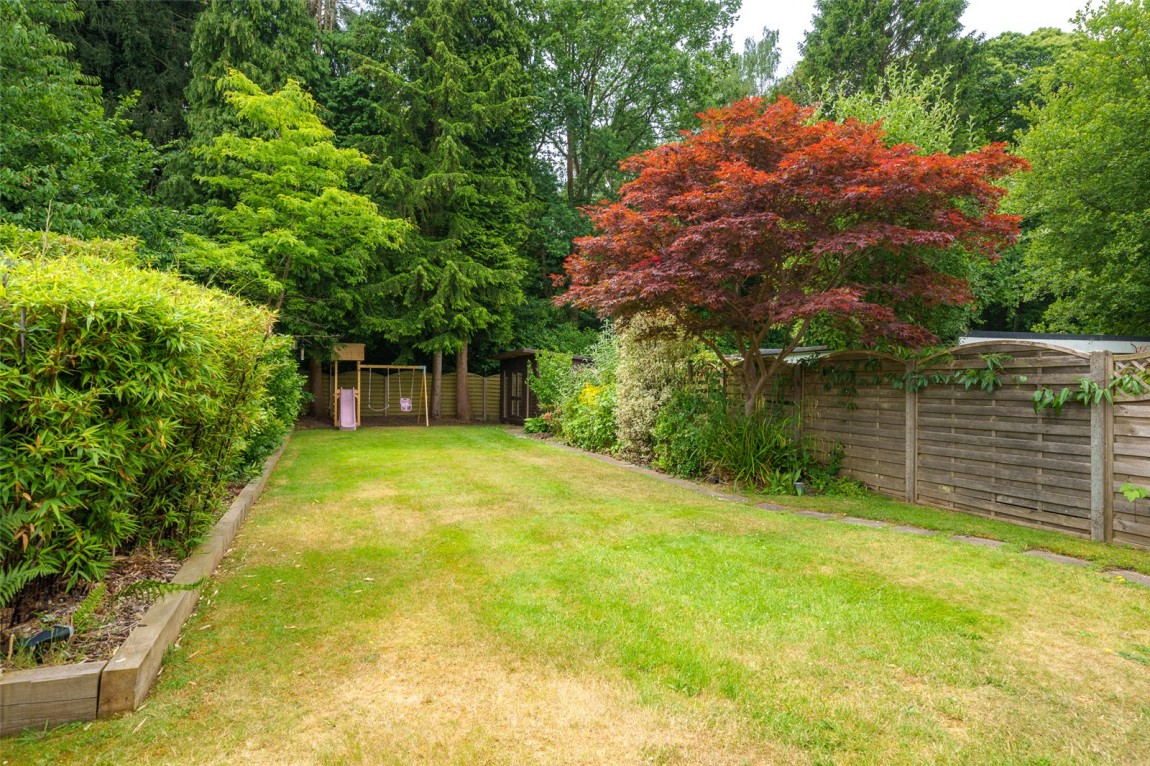 Images for Chavey Down, Ascot, Berkshire