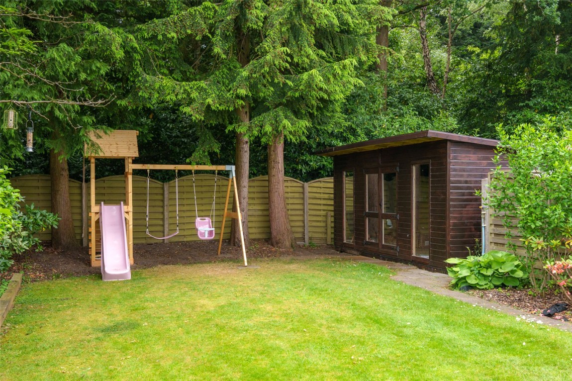 Images for Chavey Down, Ascot, Berkshire