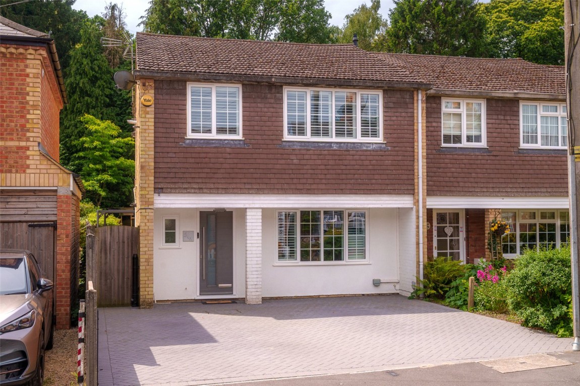 Images for Chavey Down, Ascot, Berkshire
