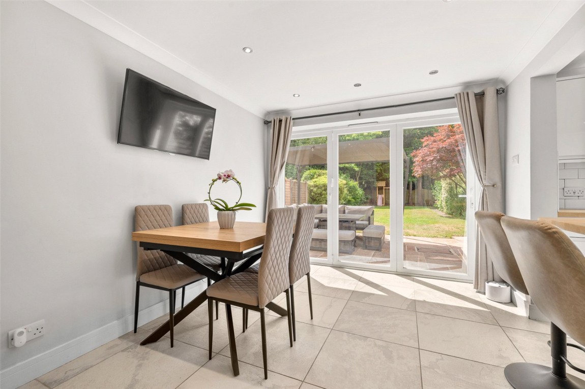 Images for Chavey Down, Ascot, Berkshire