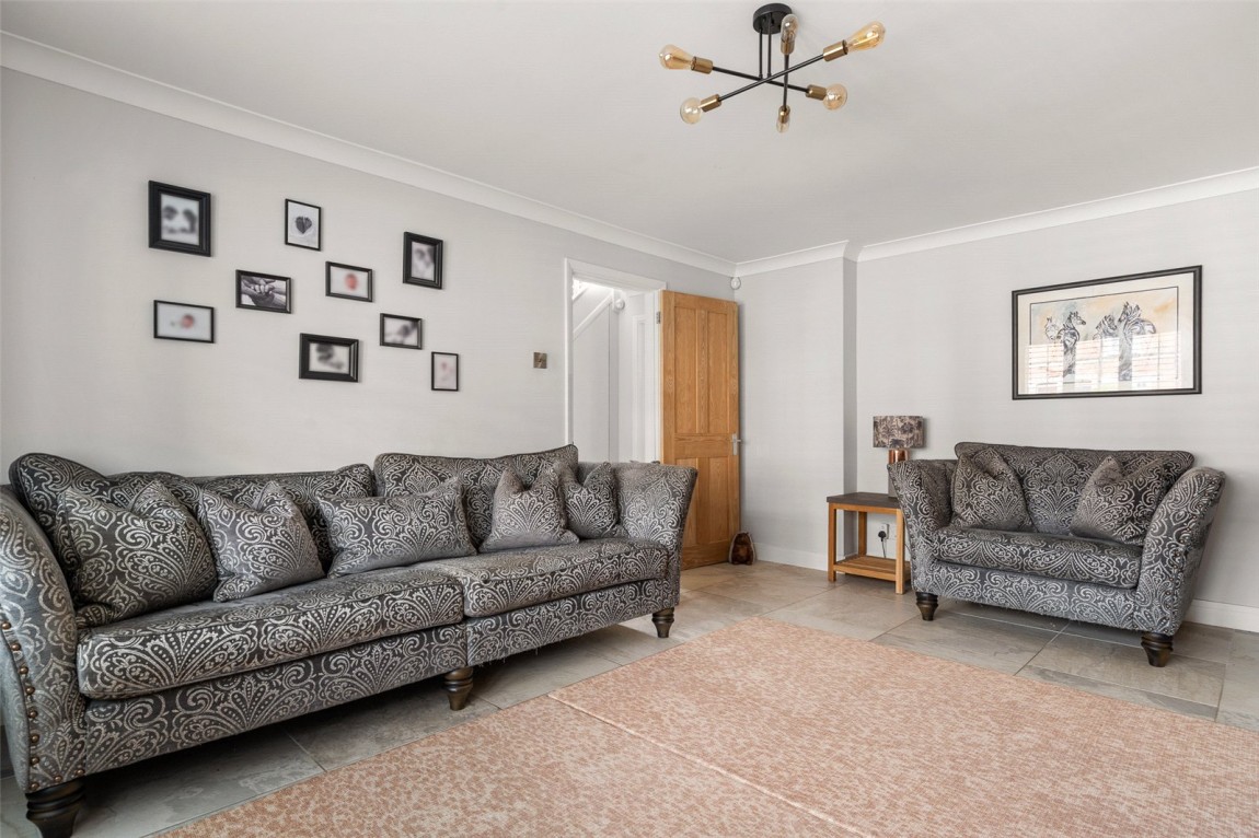 Images for Chavey Down, Ascot, Berkshire