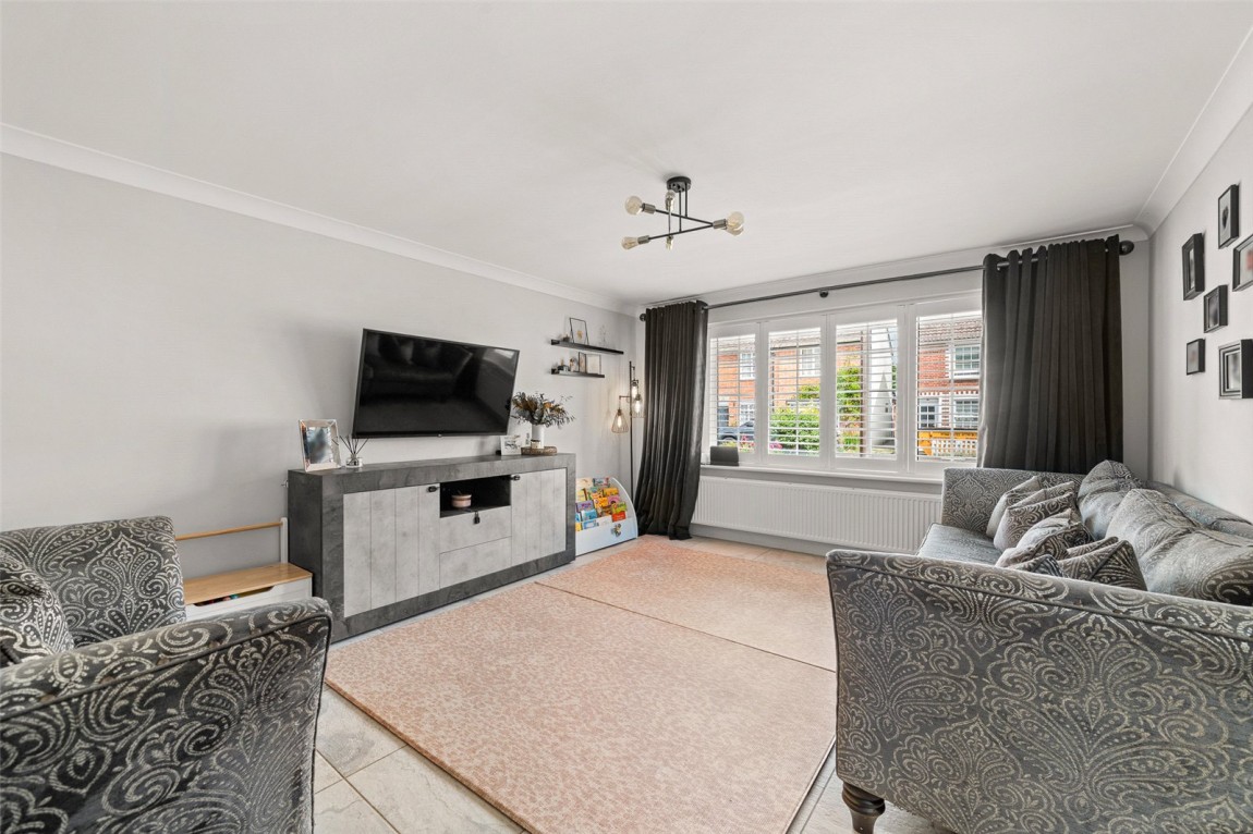 Images for Chavey Down, Ascot, Berkshire