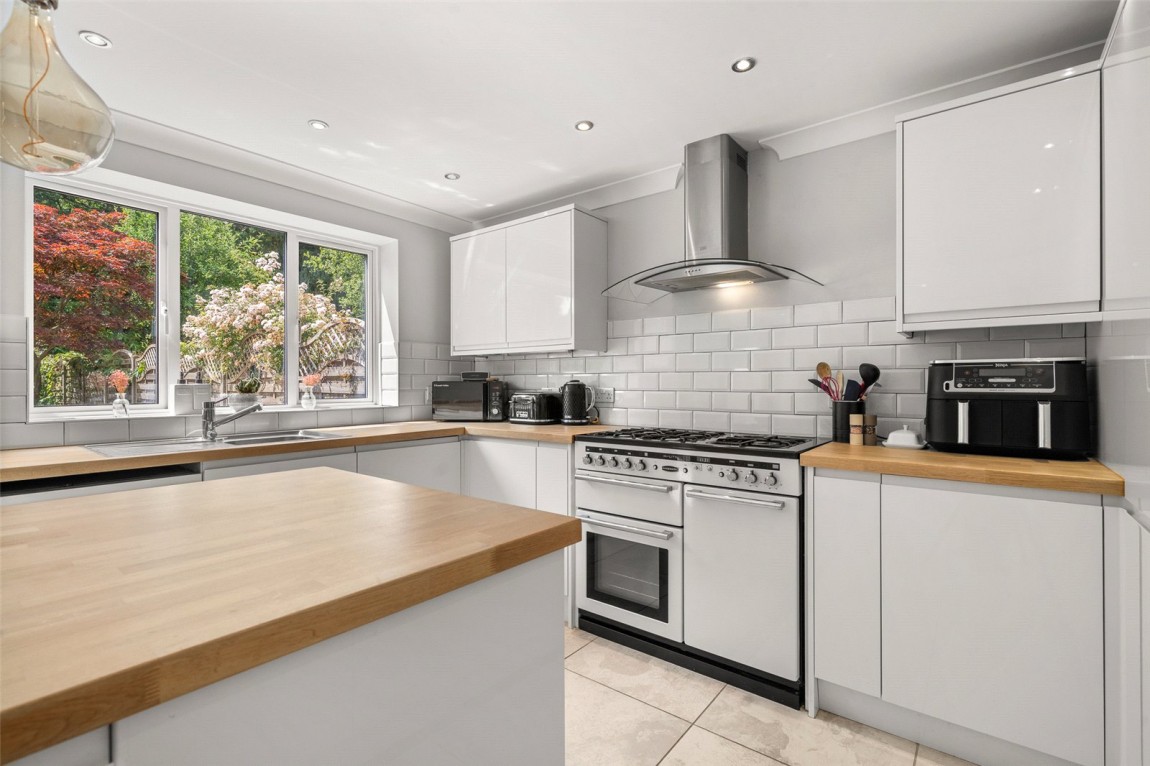 Images for Chavey Down, Ascot, Berkshire