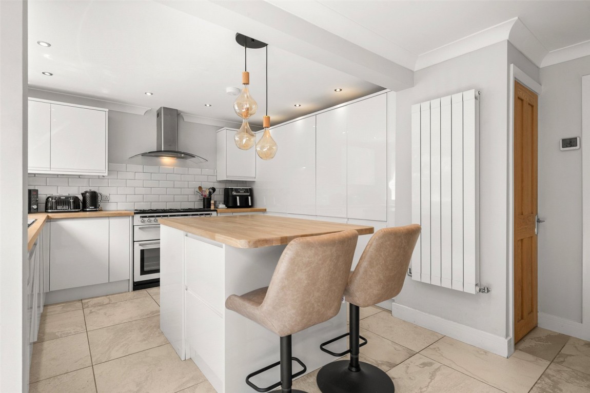 Images for Chavey Down, Ascot, Berkshire