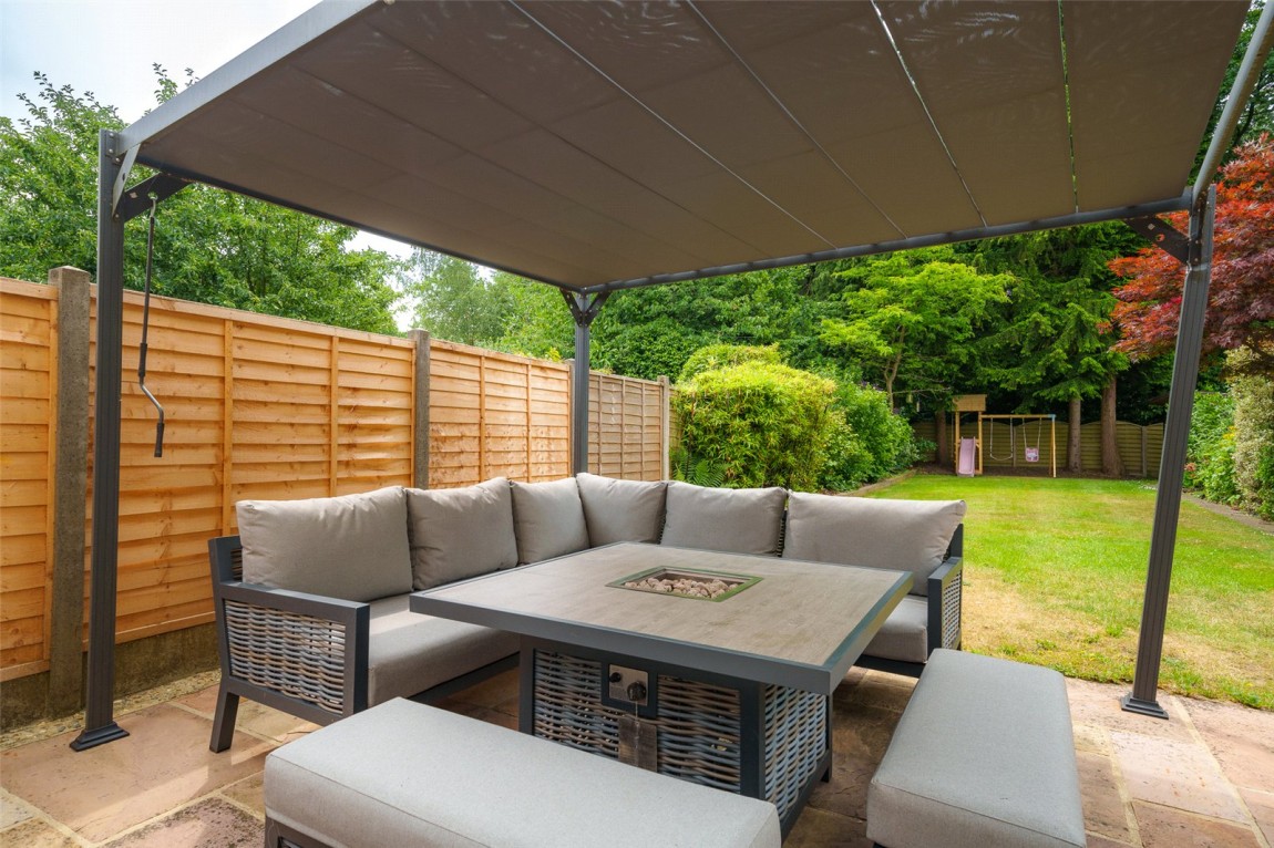 Images for Chavey Down, Ascot, Berkshire
