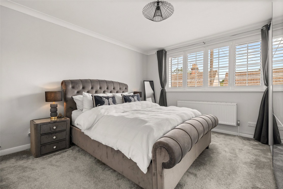 Images for Chavey Down, Ascot, Berkshire