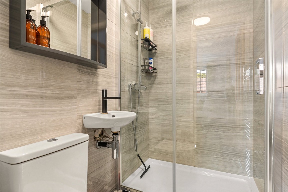 Images for Chavey Down, Ascot, Berkshire