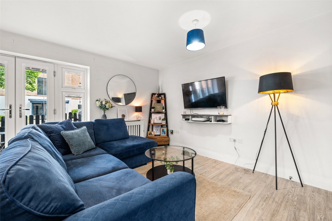 Images for Bracknell, Berkshire