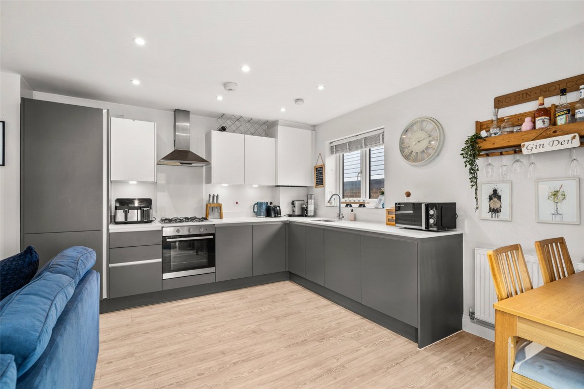 Images for Bracknell, Berkshire