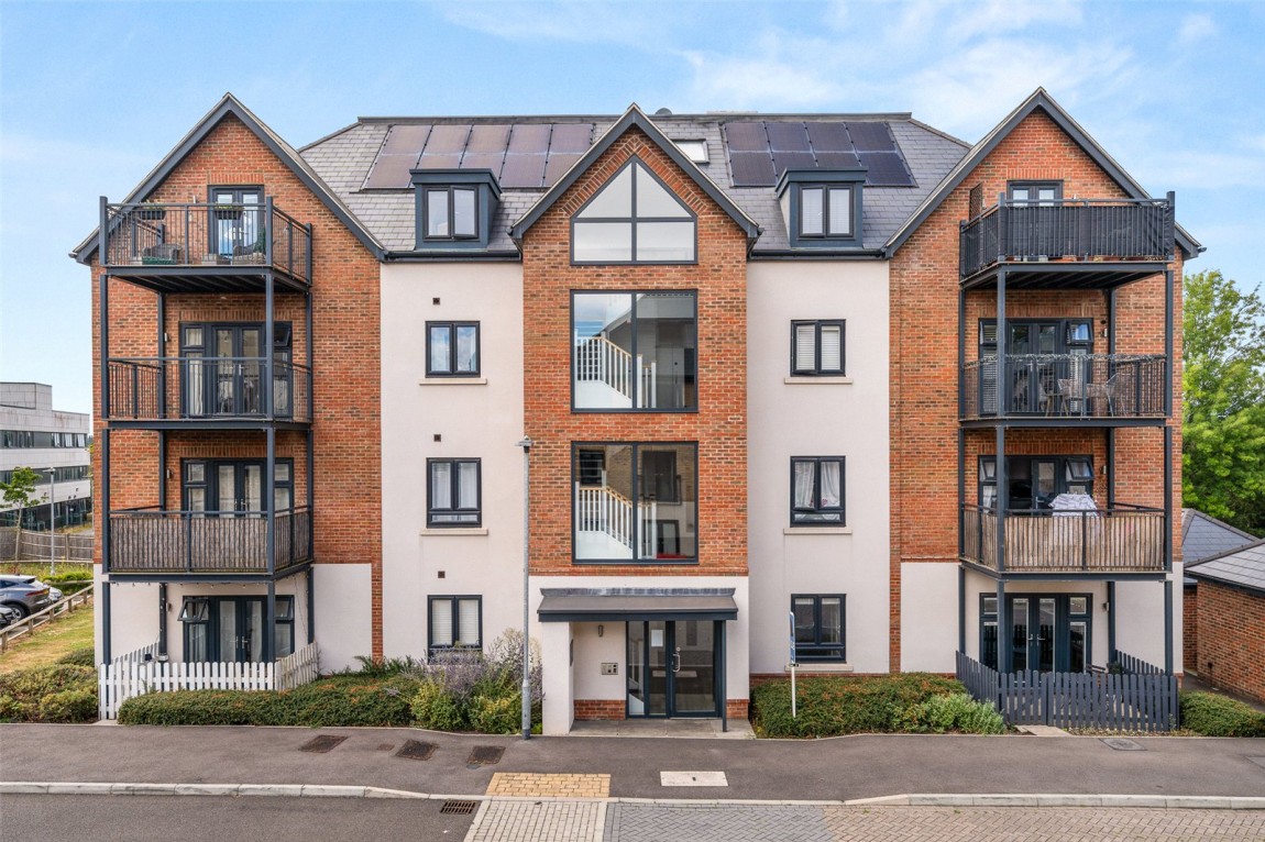 Images for Bracknell, Berkshire
