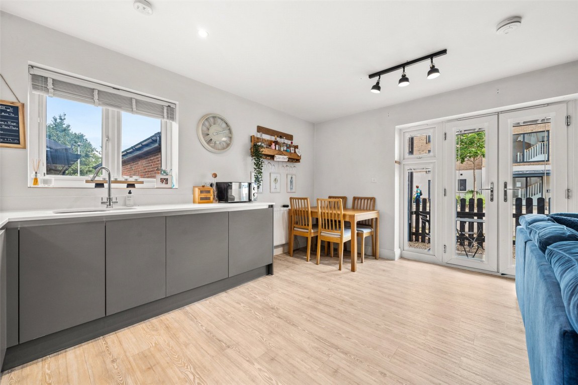 Images for Bracknell, Berkshire