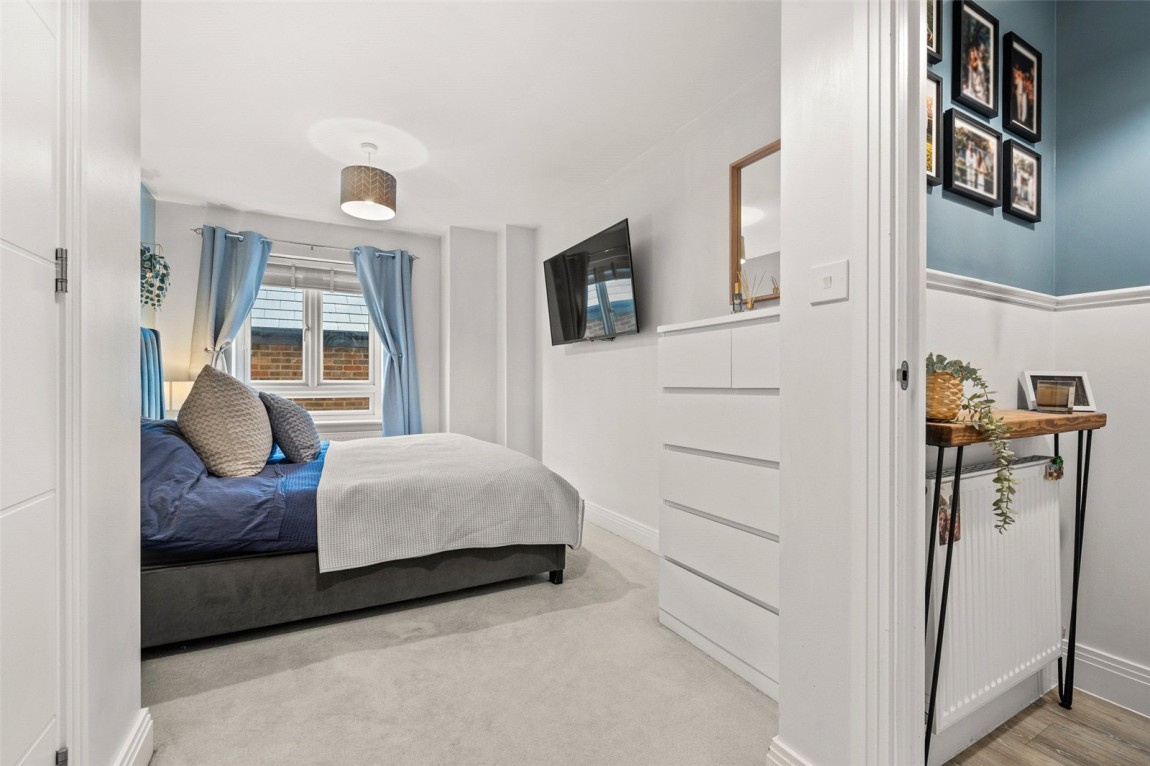 Images for Bracknell, Berkshire