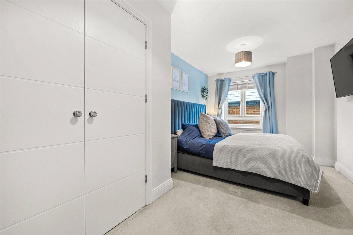 Images for Bracknell, Berkshire
