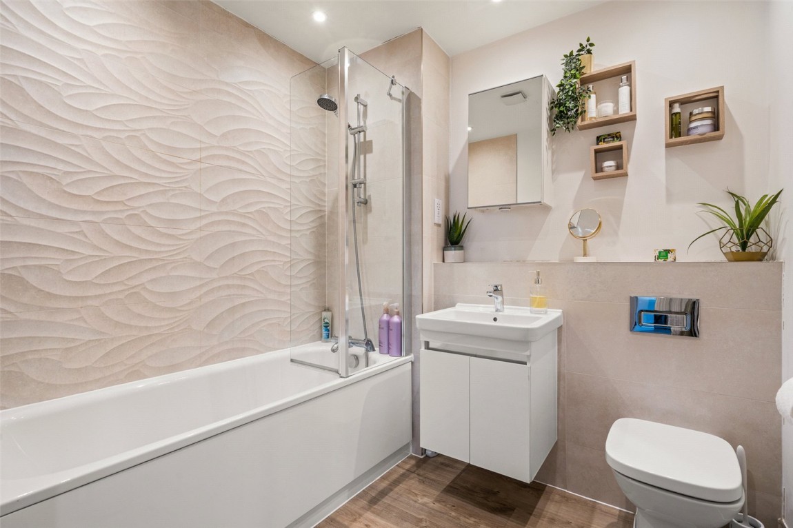 Images for Bracknell, Berkshire