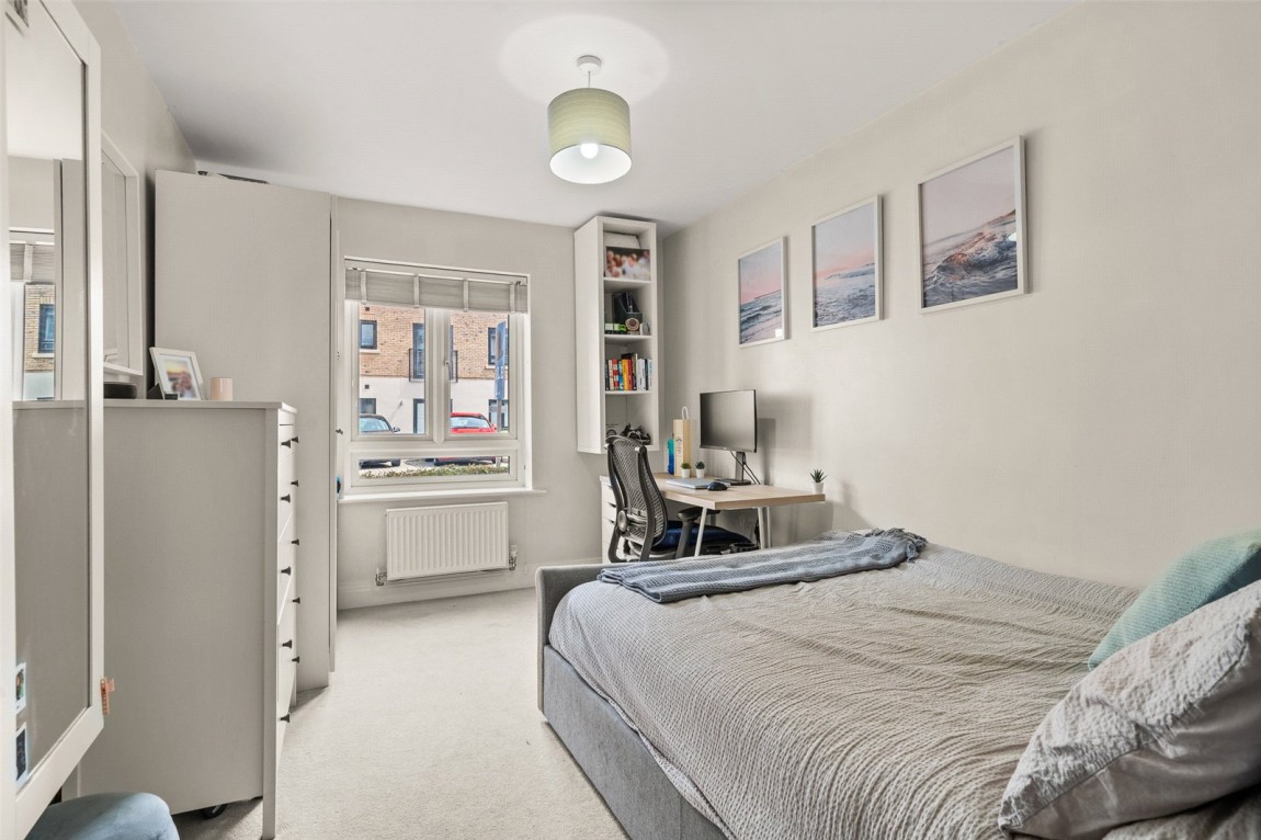 Images for Bracknell, Berkshire
