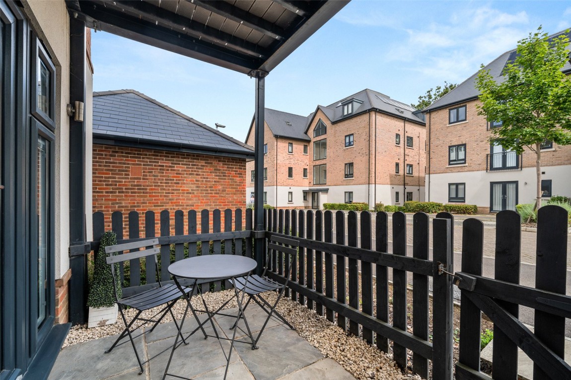 Images for Bracknell, Berkshire