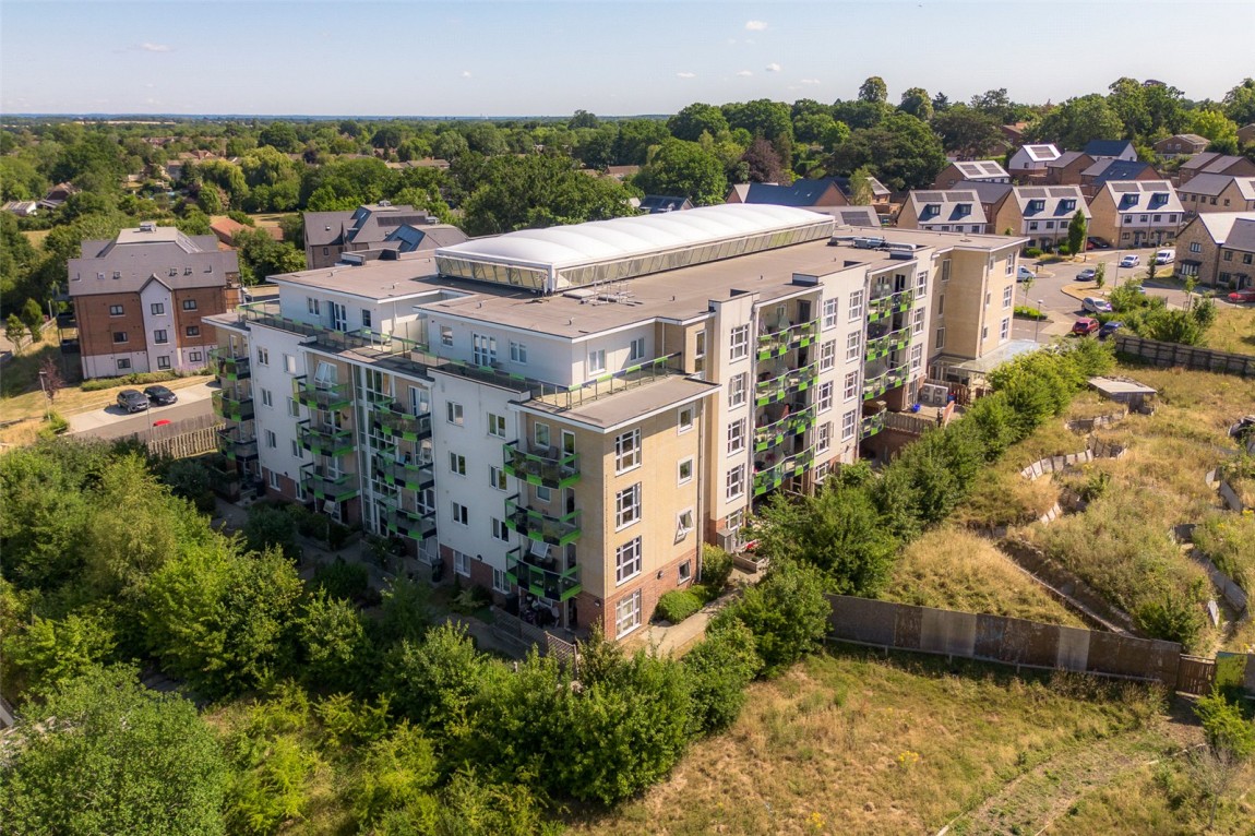 Images for Bracknell, Berkshire