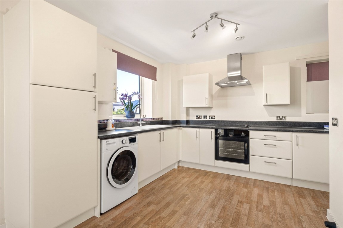 Images for Bracknell, Berkshire