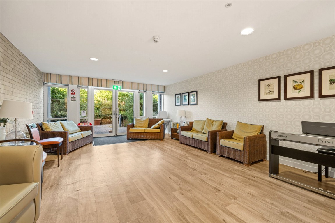 Images for Bracknell, Berkshire