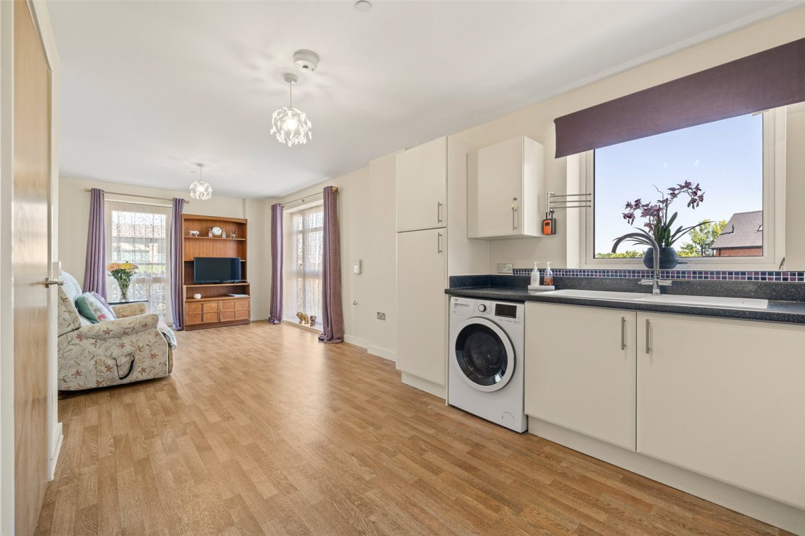 Images for Bracknell, Berkshire