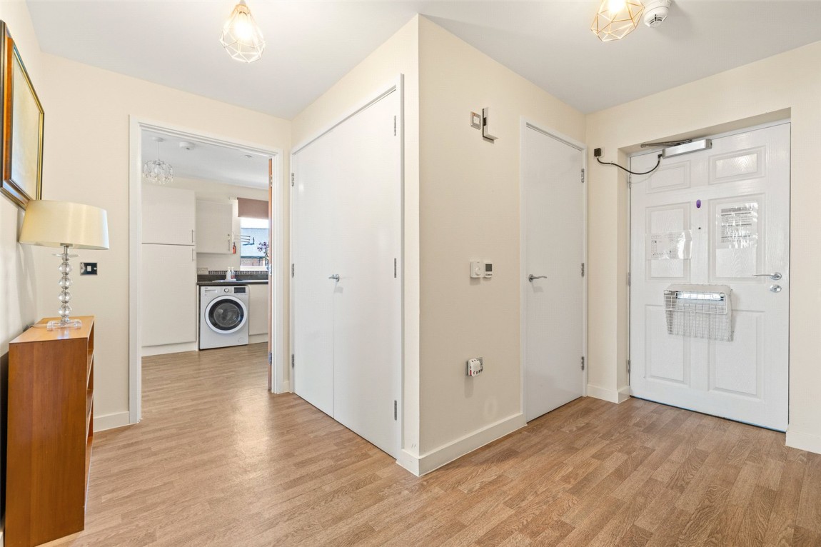 Images for Bracknell, Berkshire