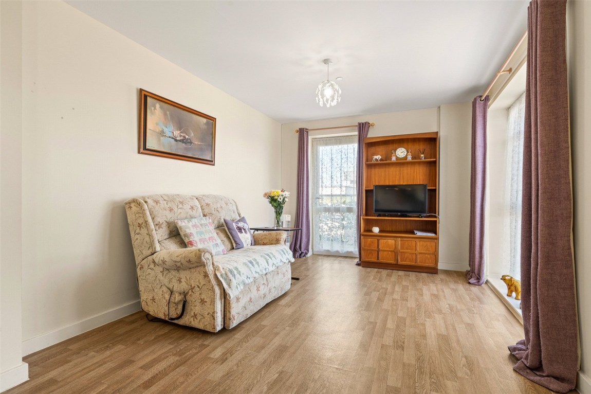 Images for Bracknell, Berkshire