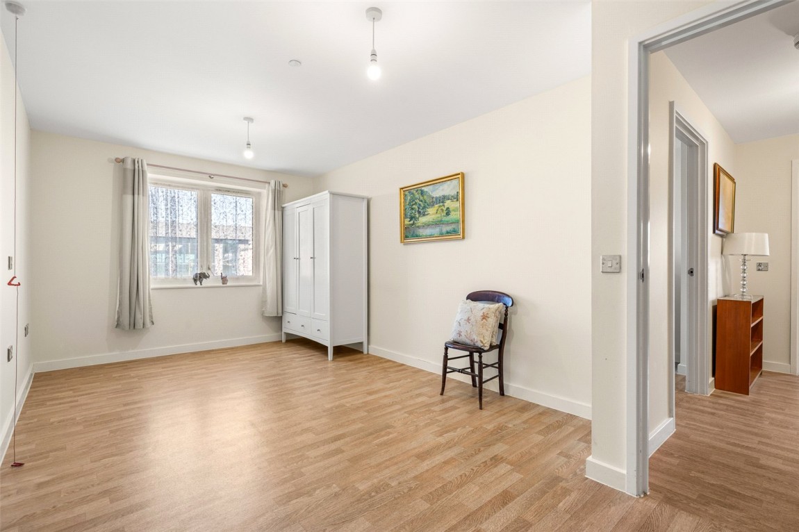 Images for Bracknell, Berkshire