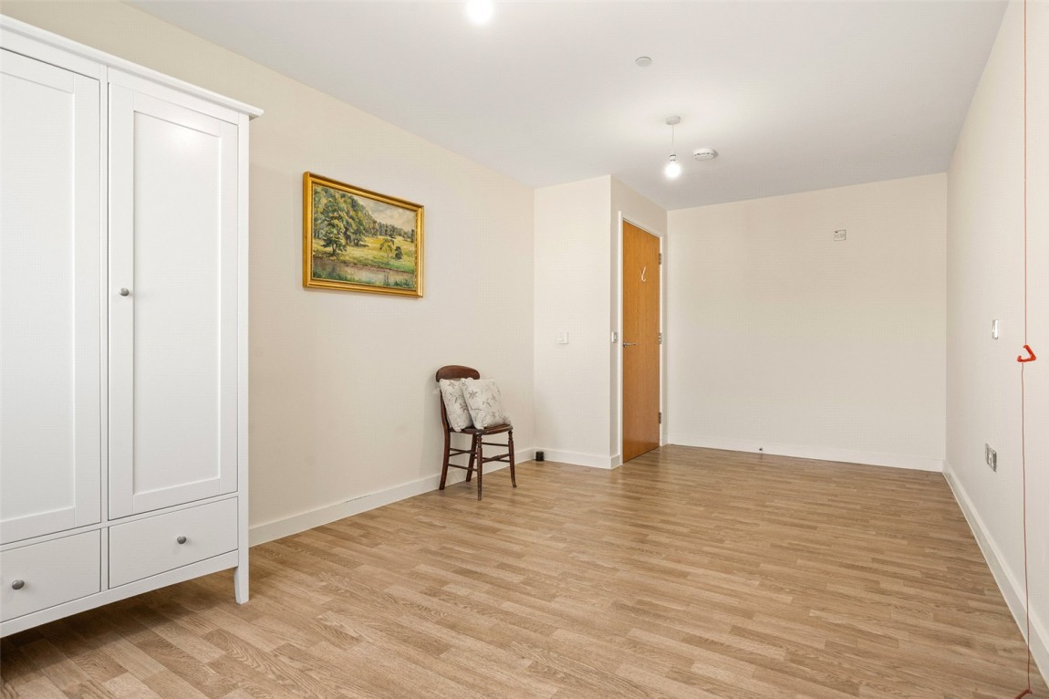 Images for Bracknell, Berkshire