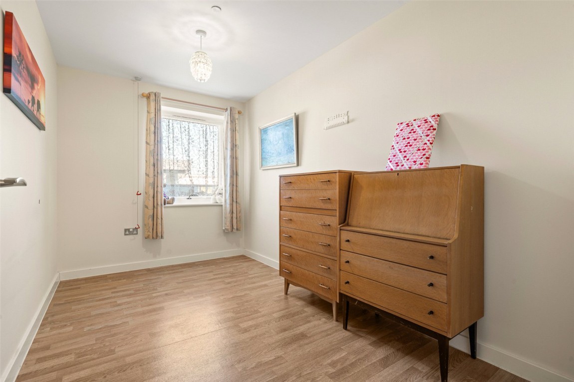 Images for Bracknell, Berkshire