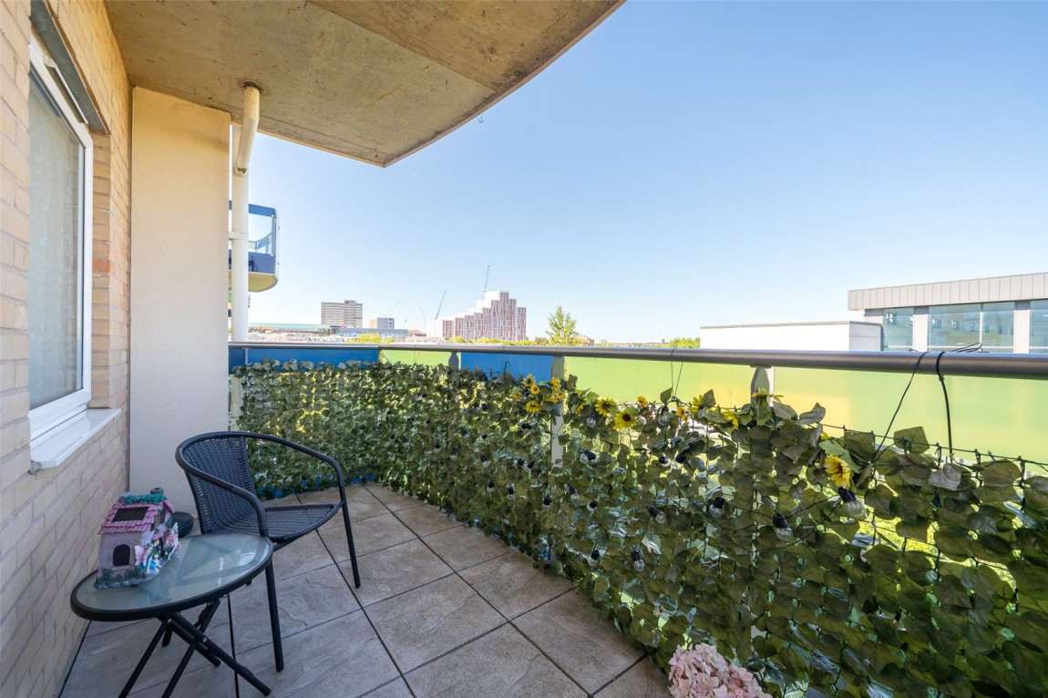 Images for Bracknell, Berkshire