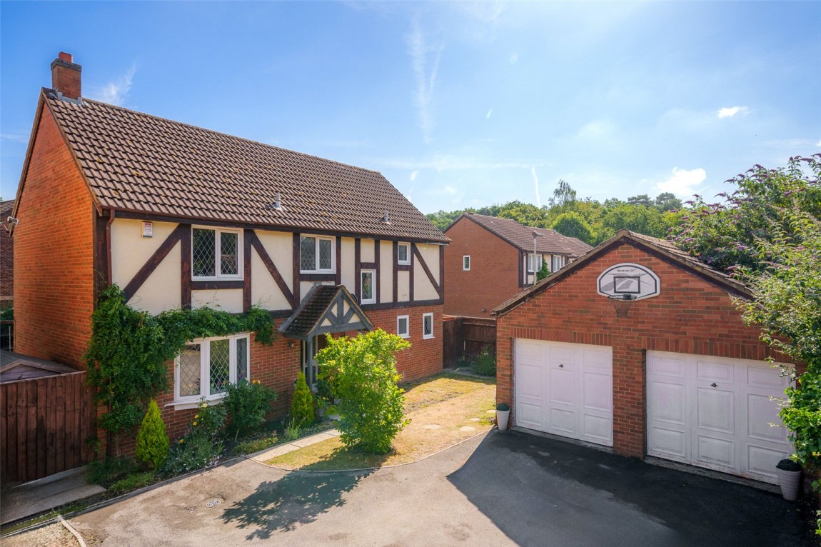 Images for Bracknell, Berkshire