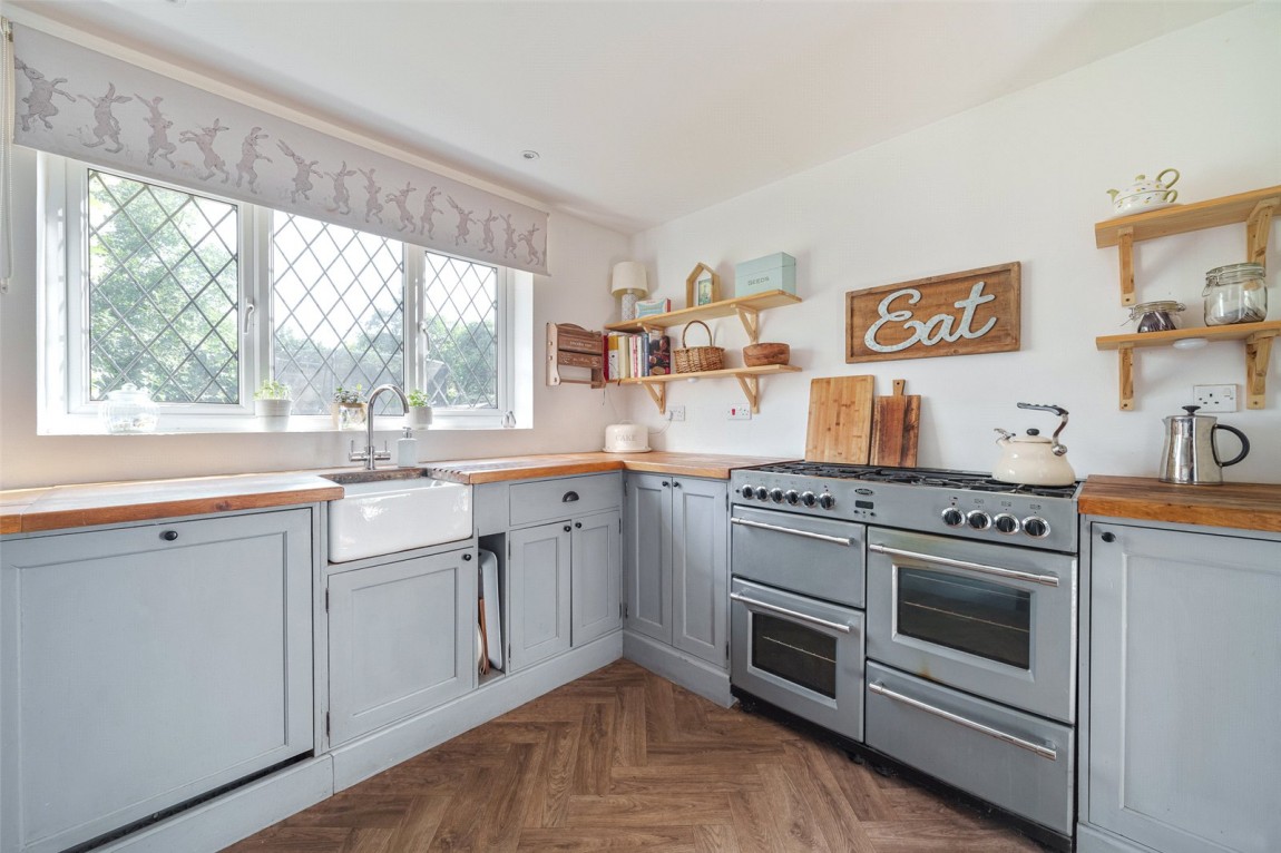 Images for Bracknell, Berkshire